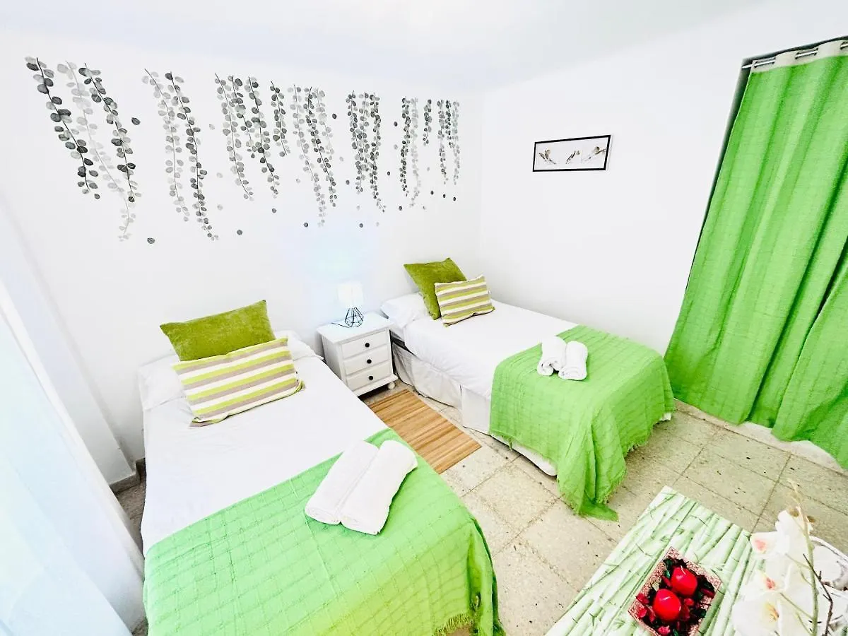 Cozy Town House With Terrace And Free Wifi Villa Ronda Holiday home